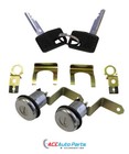 <!--F#f_0-->Door Locks For Holden EH HD HR HK HT HG HQ HJ HX HZ WB<!--F/-->