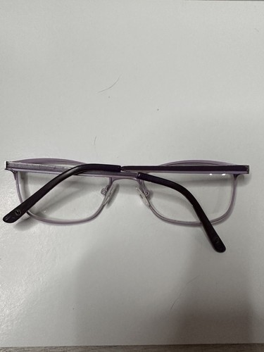 Osmos Ochialli Glasses - Picture 2 of 2