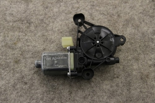 Org Audi A5 A4 8W Q7 4M R8 4S VW Golf 7 Fensterhebermotor 8W0959802 links rechts