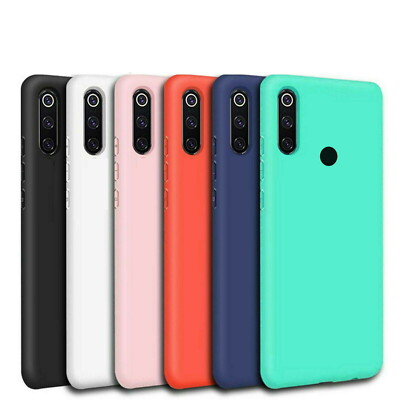 Custodia Portafoglio in Pelle PU Compatibile con Alcatel 1SE 2020 5030F 5030U, Cover con Chiusura Magnetica, Tasche per Carte e Funzione Stand
