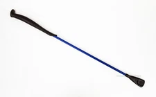 Frustino Hexa Professional Riding Whip