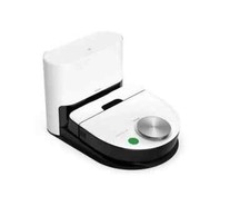 FOLLETTO VR7S ROBOT VORWERK NEUF ORIGINAL COMPLET AVEC BASE + ROD + SACS