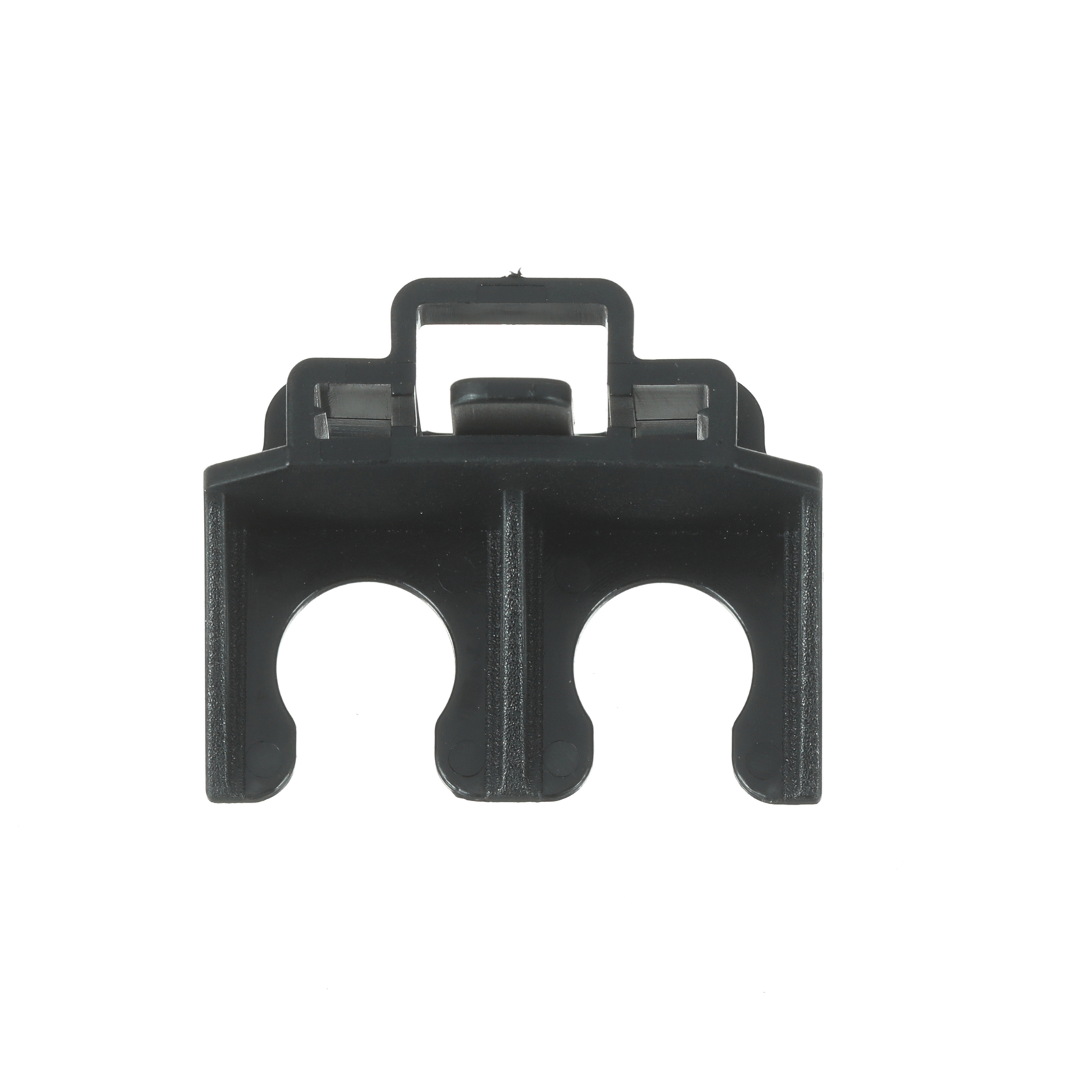 Soporte para Mercedes (N/P 164-541-00-40)