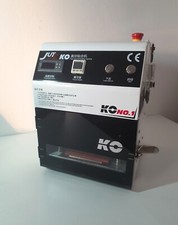 7-8in Lcd Screen Repair Ko Vacuum Laminator O...