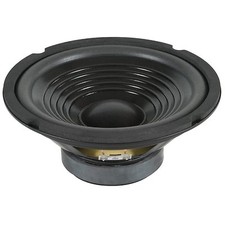 NEW 8" Woofer Speaker Replacement 8ohm Bass Woofer Home Audio eight inch