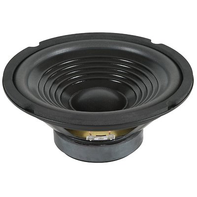 NEW 10 Woofer Guitar Speaker 8ohm 250w ten inch PA Replacement Bass Driver NEW 10 Woofer Guitar Speaker 8ohm 250w ten inch PA Replacement Bass Driver