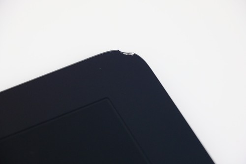 iMac A1418 21,5" 2012 - 2017 2K LCD Dalle Écran Assemblé Original Apple Grade C - Photo 2/14