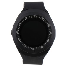rewy heypex blk y1 smartwatch