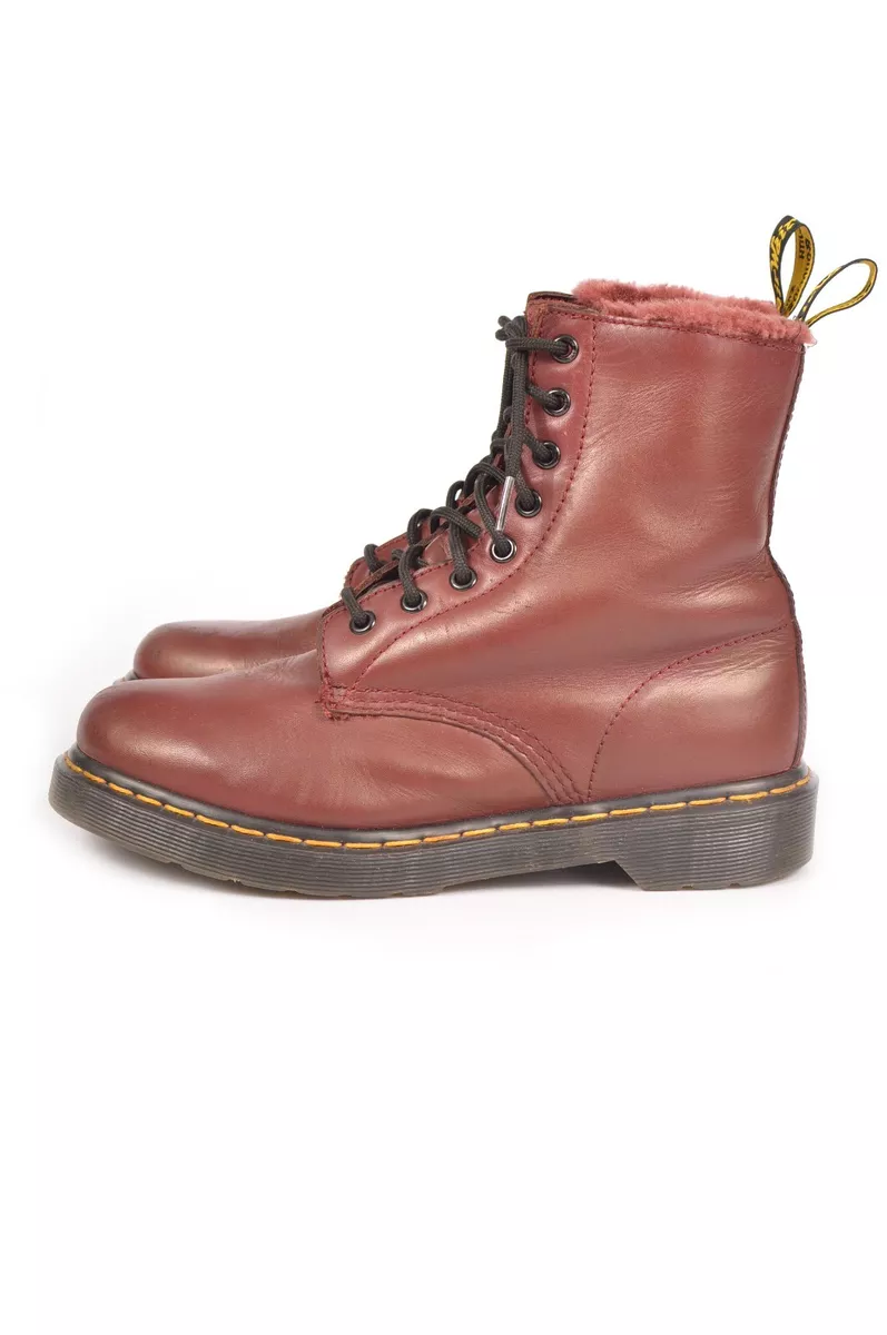 Martens serena store