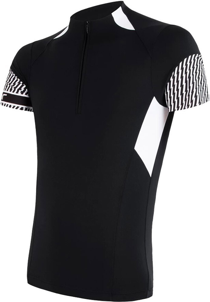 Датчик Radsport Zubehr Radtrikot Cyklo 115298 11590₽