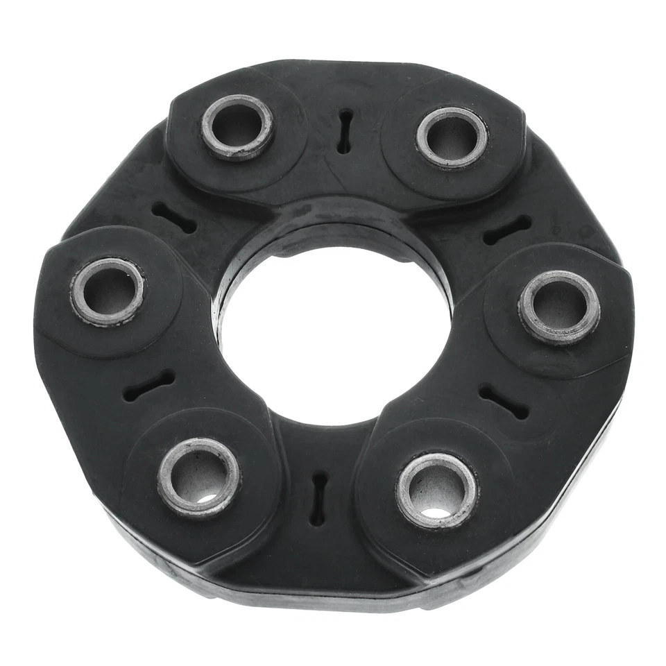 Acoplador de eje de transmisión junta flexible para Cadillac CTS Ford Thunderbird LS XW4Z4782AB Foto 3 de 4