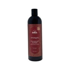 MKS Eco Marrakesh Original Hydrate Conditioner 25oz w/Free Nail File