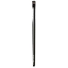 Image of Laura Mercier Flat Eye Liner Brush