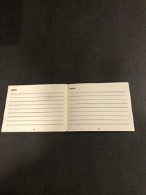 tiger heli nes manual