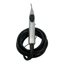 Phare SM manchon d'injection SN08CD1000 SN08SD0207 aiguille dentaire