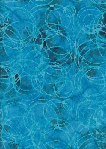 Batik Long Quarter Pieces, Multi-buy Discount - Picture 70 of 146