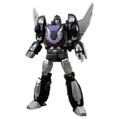 New in stock DX9 D06T Terror Hot Rod Rodimus Prime Figure