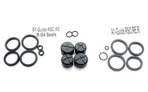 sram guide r disc brake