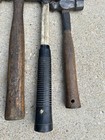 Old Hammers  — photo 8