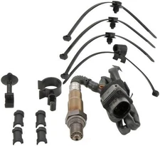 Oxygen Sensor-Eng Code: CAEB APSG OXYGEN SENSORS 17178