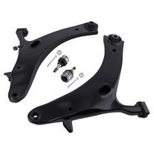 Rotule de suspension Subaru IMPREZA
