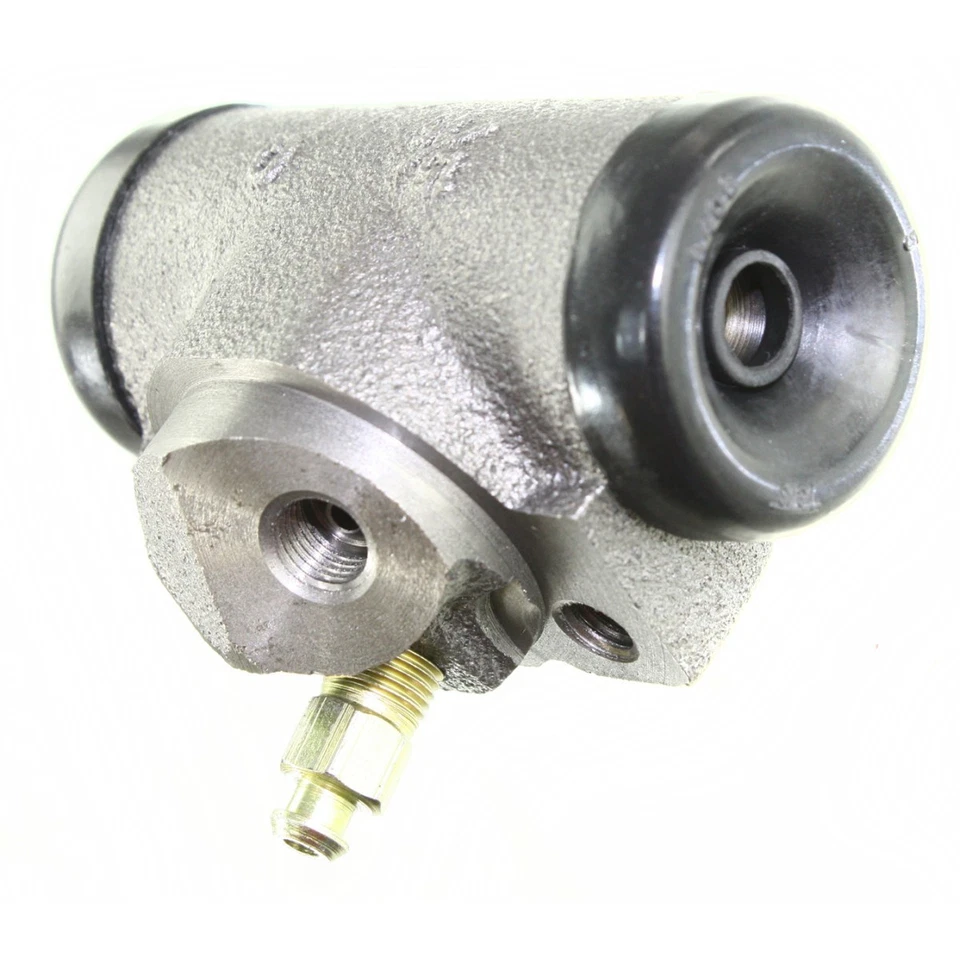 Cilindro de rueda Centric SET-CE134.64001-R para 55-56 Nash Statesman Foto 3 de 4