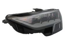 Scheinwerfer vorne links bis für AUDI A3, A3 ALLSTREET