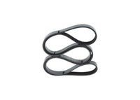 NEU - Bosch 1987946236 Keilrippenriemen FüR Alfa Romeo Passend FüR Fiat Opel