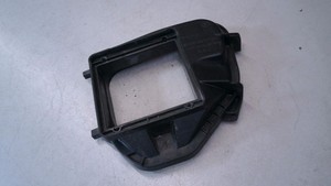 Abdeckung Deckel Xenon Scheinwerfer Links G 3C0941607G VW Passat 1.6 TDI DPF