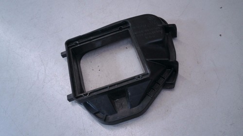 Abdeckung Deckel Xenon Scheinwerfer Links G 3C0941607G VW Passat 1.6 TDI DPF