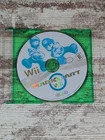 New ListingMario Kart Wii Nintendo Wii 2008 Game Disc Only Tested Working Racing Game