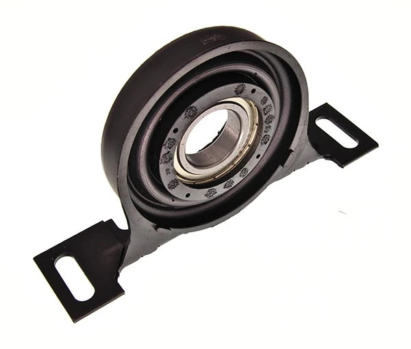 Suspension arbre de cardan MAXGEAR 49-0605 palier intermédiaire pour BMW 26121229242