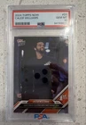 2024 Topps Now - Caleb Williams #D-1 /24667 (RC)