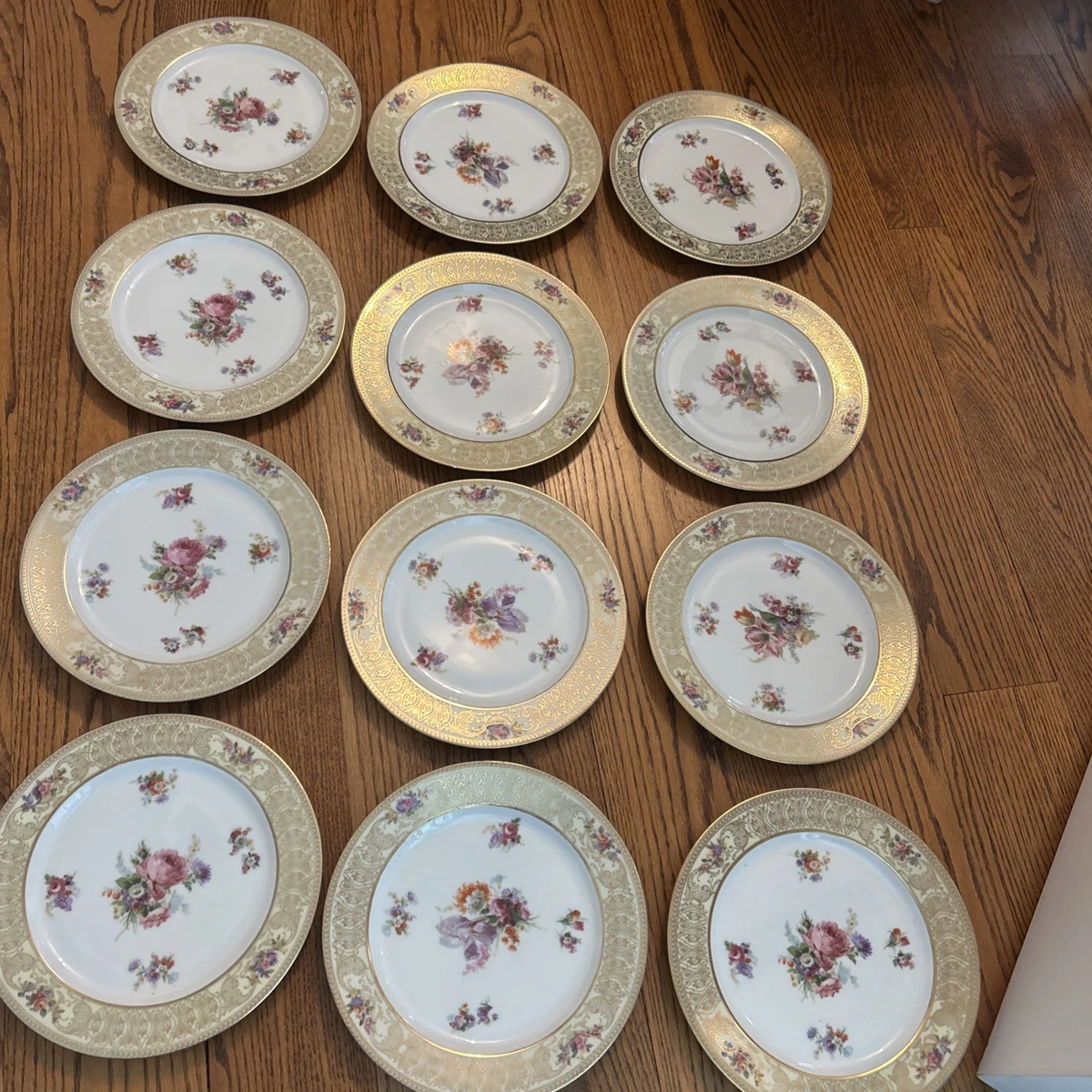Tirschenreuth products for sale | eBay