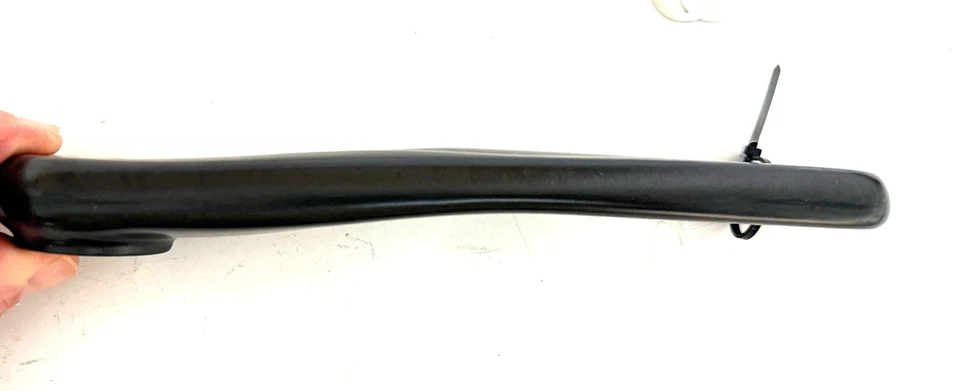 FSA K-Force Light Left 170mm 386EVO Carbon Crankarm Crank Arm CK-OS8300/86 New - Image 4 of 4