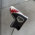 Ping Karsten Anser 2 Putter — photo 6