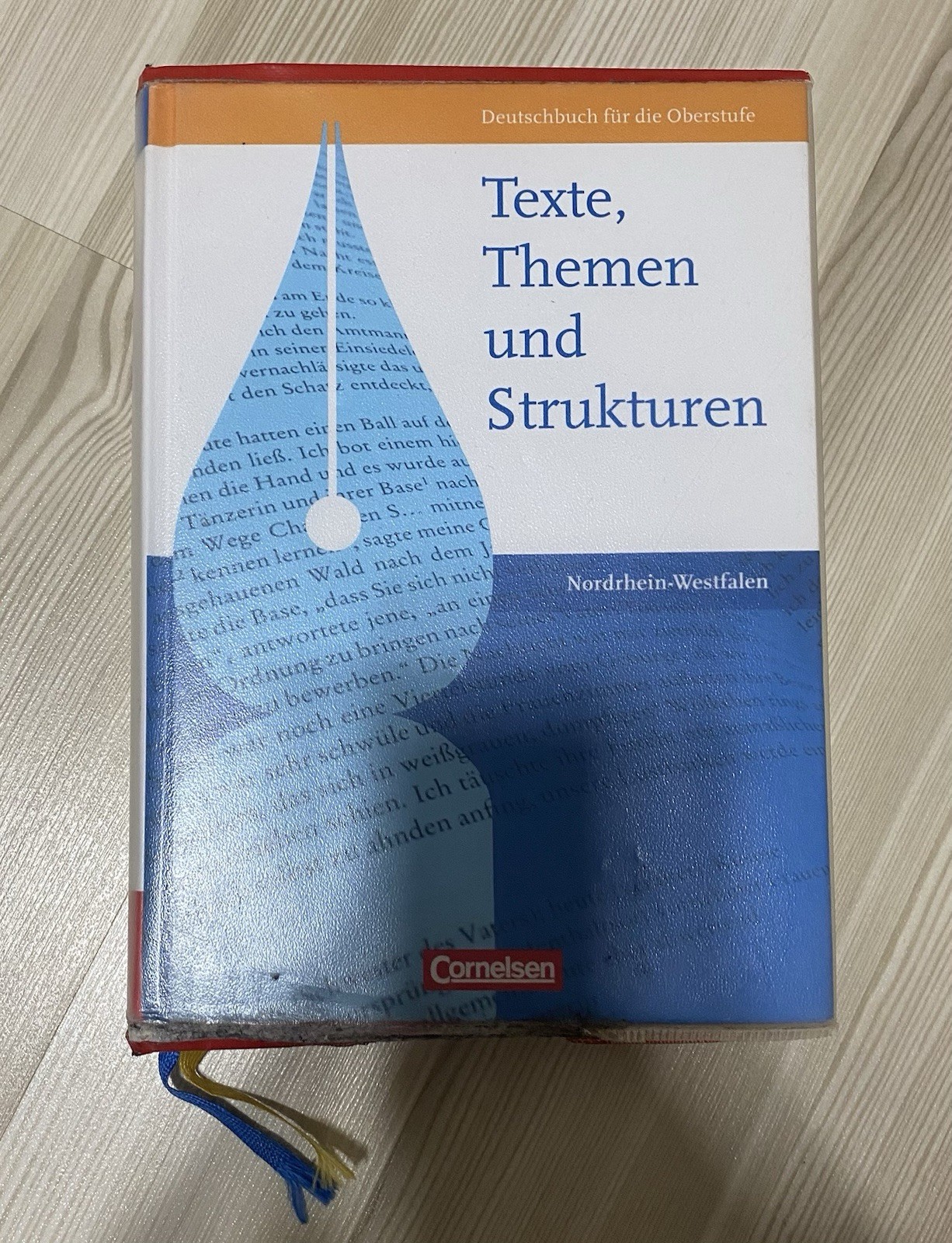 Bild 1 von 2