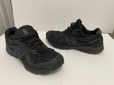 New Balance 990 Black - M990BB4 for Sale | Authenticity Guaranteed