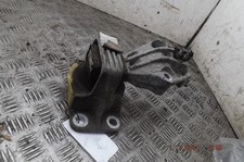 Renault Grand Scenic Engine Mount 112100020r Mk3 1.5 Diesel 2009-2013A