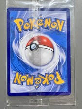 Pokémon TCG Chinese | Pikachu (SM-P/CS 037) Sun & Moon Volkswagen Chinese Promos