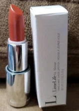 LimeLife by Alcone Perfect Lipstick Take A Hint NEW #200