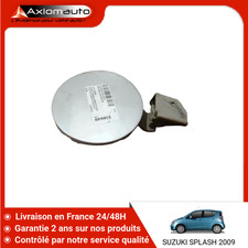 Carburateur Suzuki SPLASH