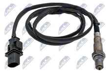 Sonde lambda BMW 3,0
