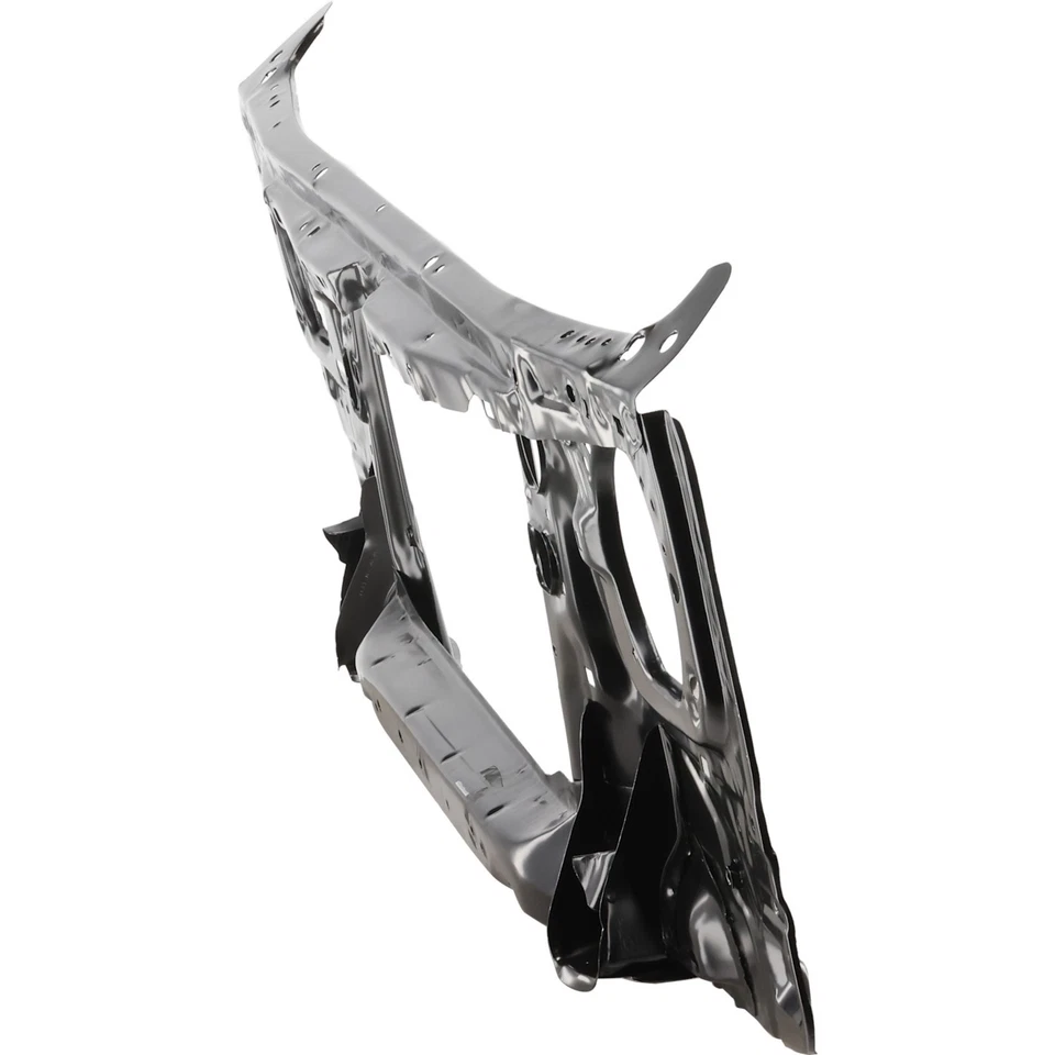 Radiator Support Core for Truck Toyota Pickup 1989-1995 Foto 3 de 4