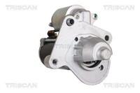 Triscan Trag-/FüHrungsgelenk 8500 16560 FüR Ford