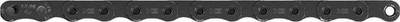 SRAM MTB-Kette X0 Eagle T-Type 12-fach, 126 Glieder