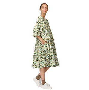Gorman Dress | eBay UK