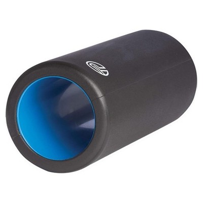 Pro-Tec Athletics Foam Roller, Deep Tissue Massage Roller for Recovery, Thera...