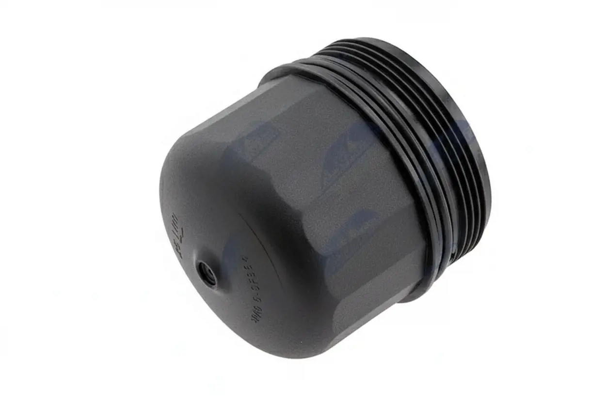 ✅Fits NTY CCL-VV-002 oil filter housing cover ⭐UK Seller⭐ - Image 10