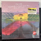 PINK FLOYD Live From The Los Angeles Sports Arena, April 26, 1975 SEALED 4LP RSD